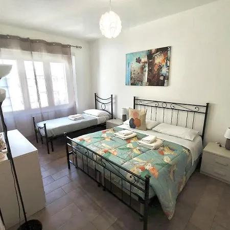 18 Minutes To Piazza Di Spagna شقة *